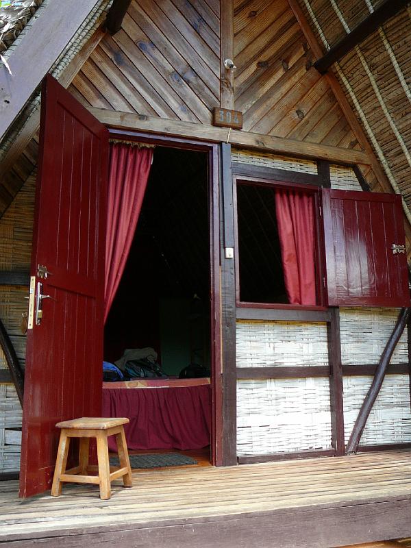 004 Feon Ny Ala room